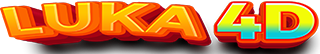 Luka4D